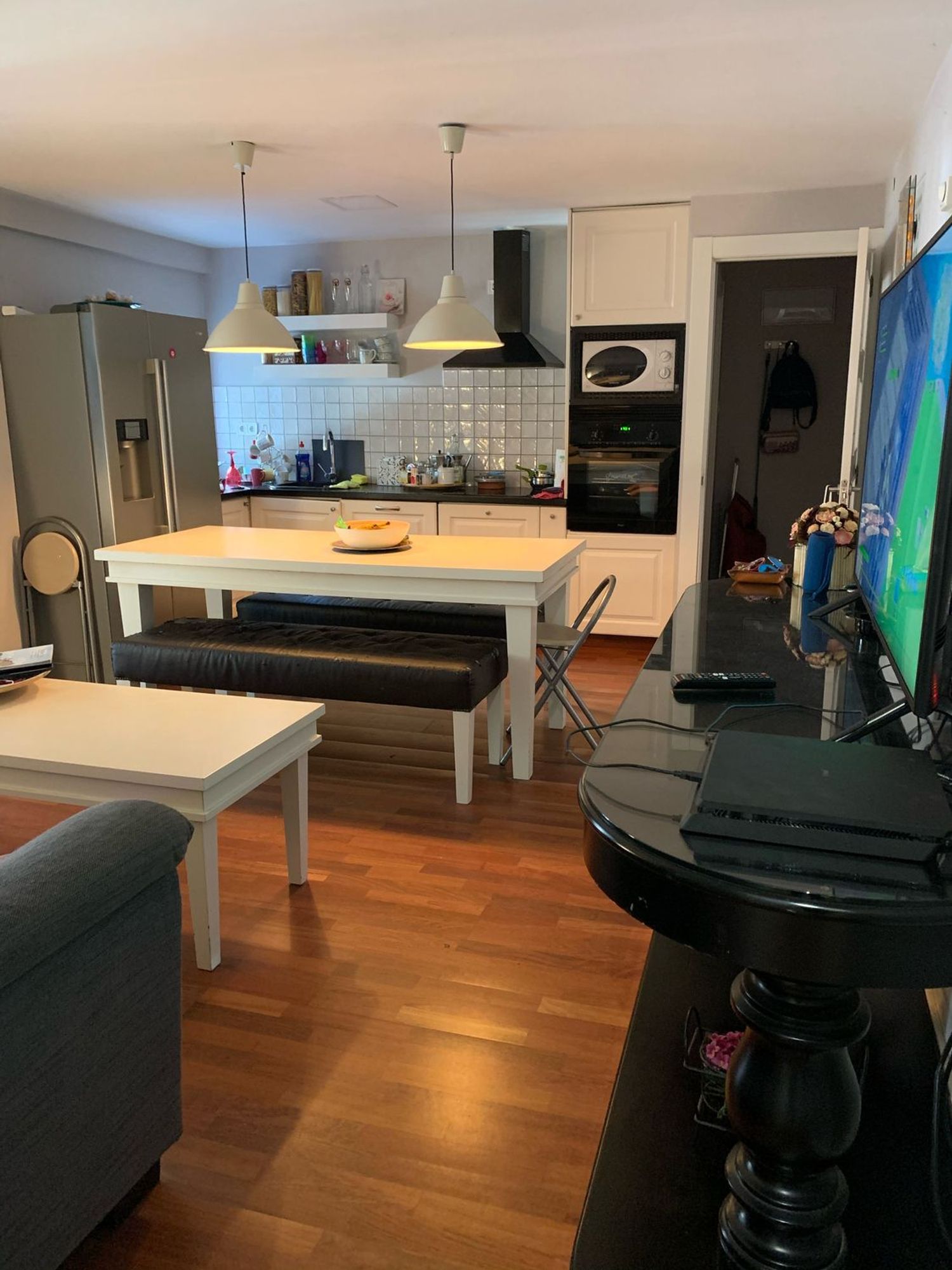 Piso en avenida los Infantes, 23 - Foto 4