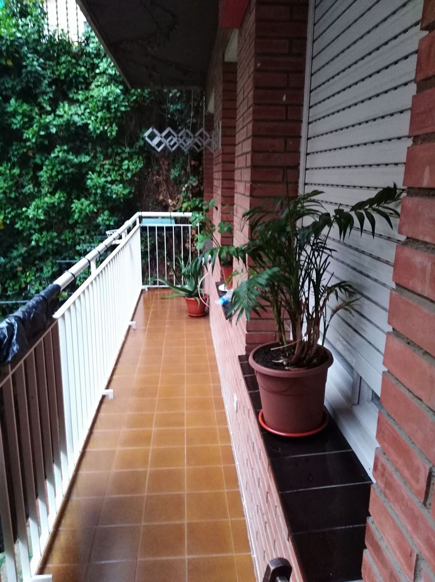 Piso en calle de Llorens i Barba, 3 - Foto 18