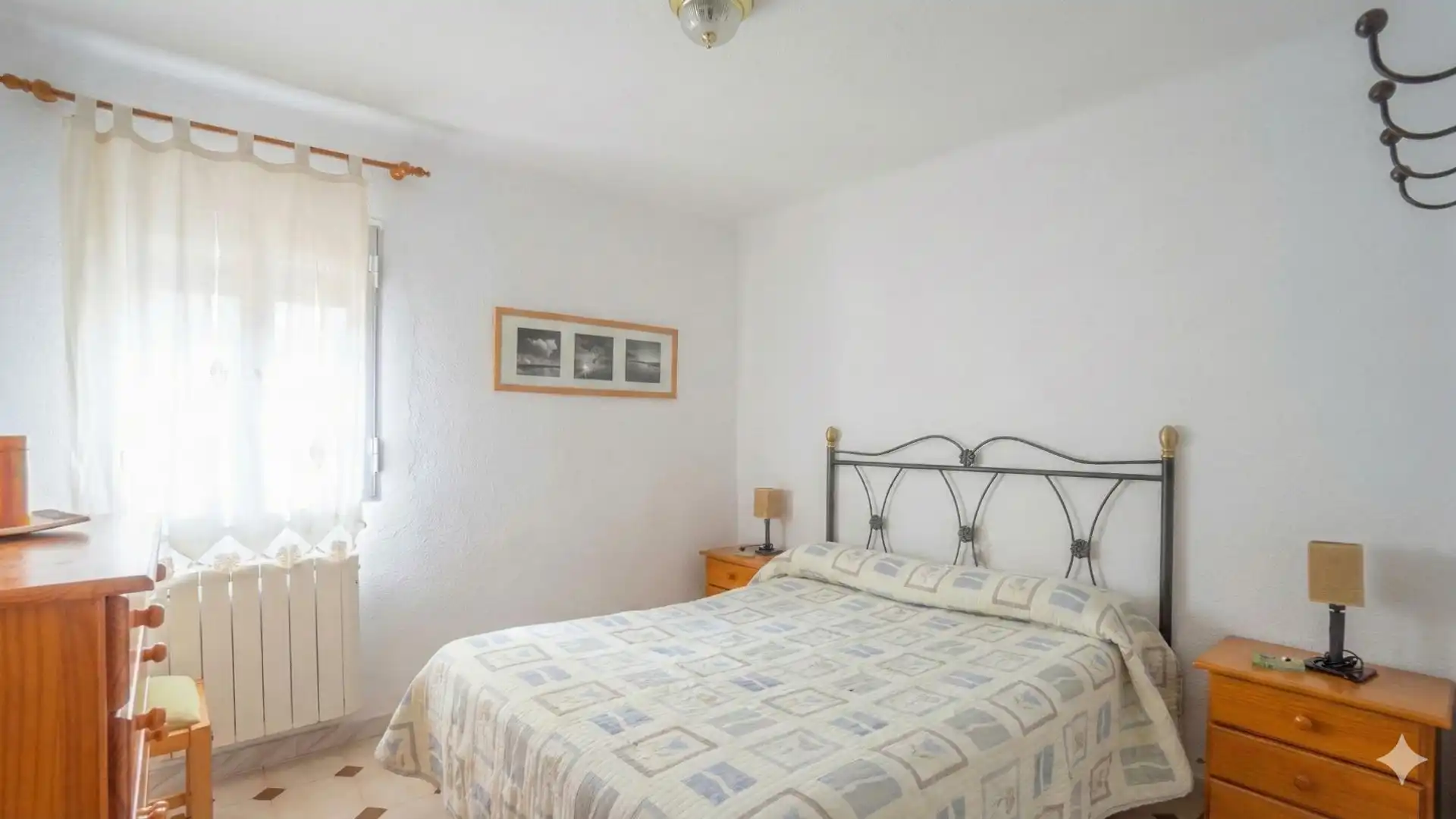 Piso en  Avenida de Dílar 7 - Foto 11