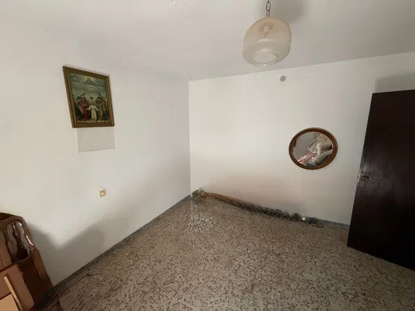 Casa de pueblo en Calle las Erillas, 21 - Foto 32