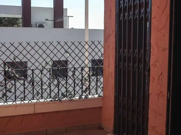 Dúplex en Calle Ubeda, 20 - Foto 32