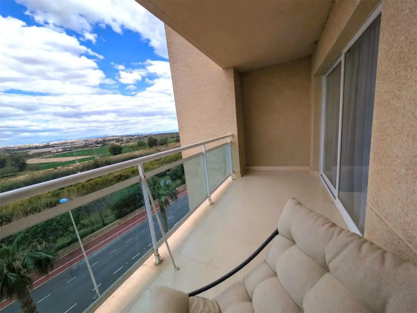 Apartamento en  Calle Ingeniero Juan Garcia 1A - Foto 19