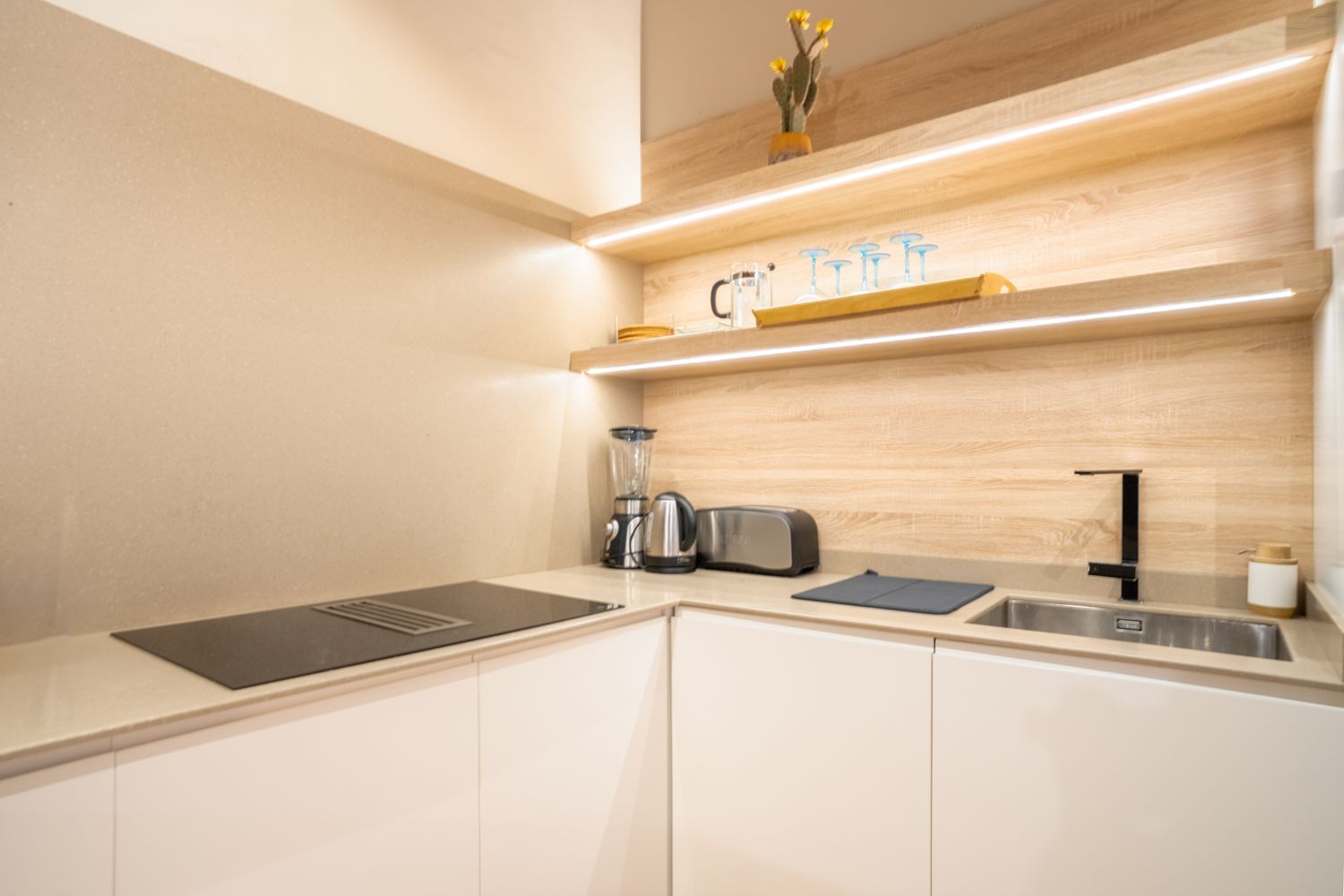 Piso en calle de Sant Bartomeu, 12 - Foto 12