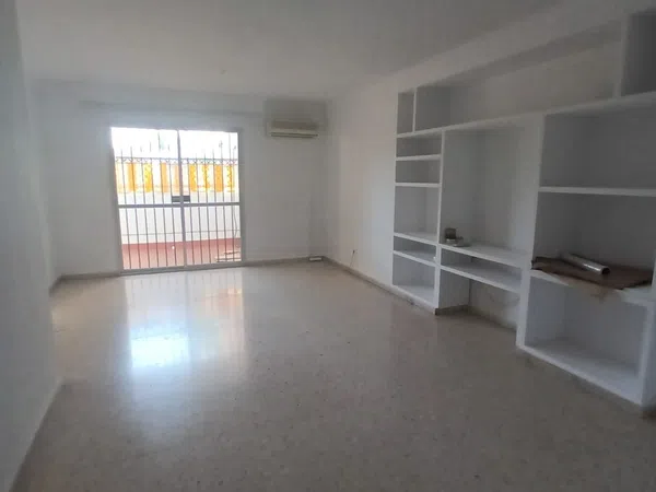 Piso en Calle Meridiana - Foto 3