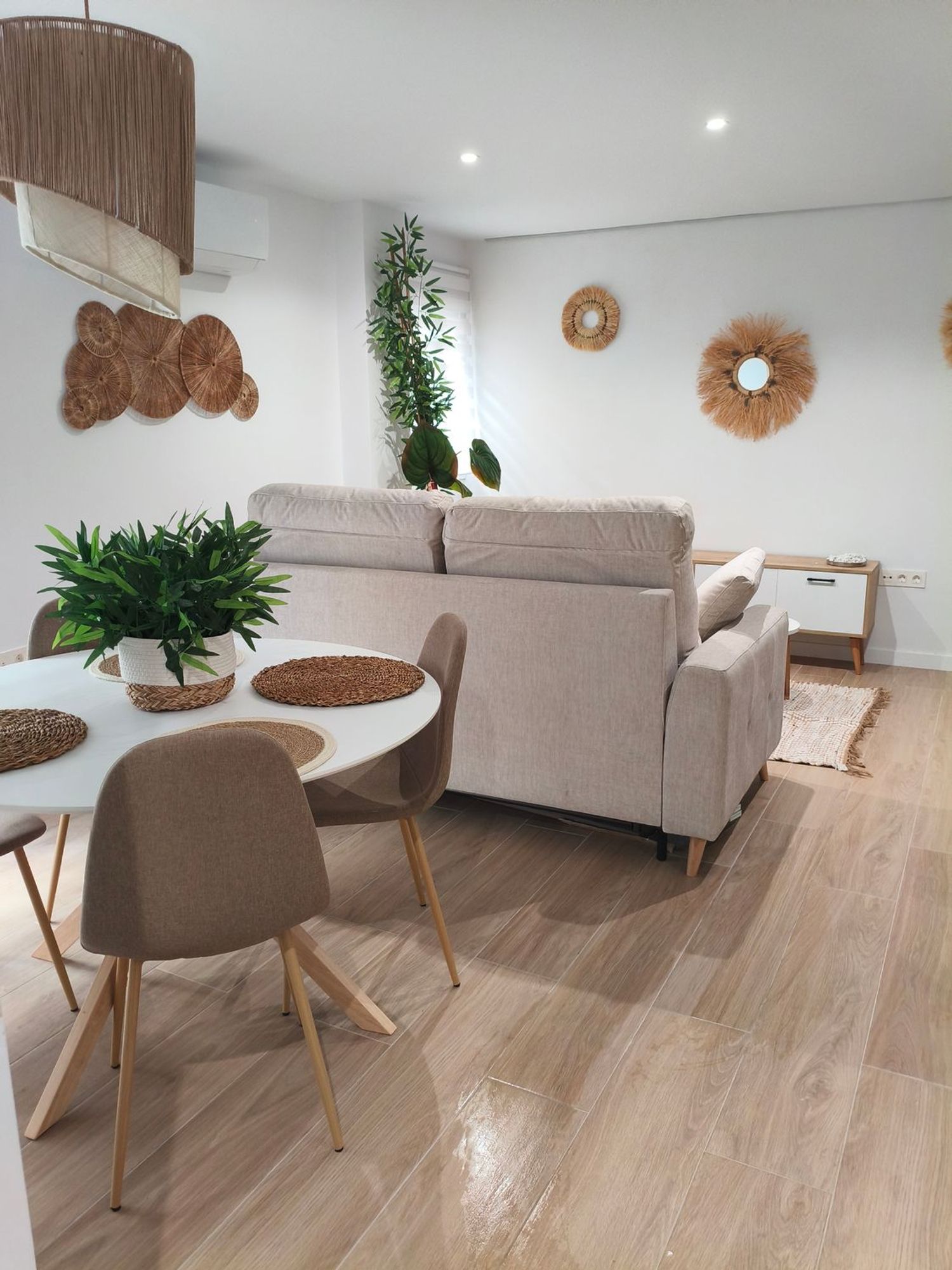 Piso en calle Federico Rubio, 8 - Foto 12