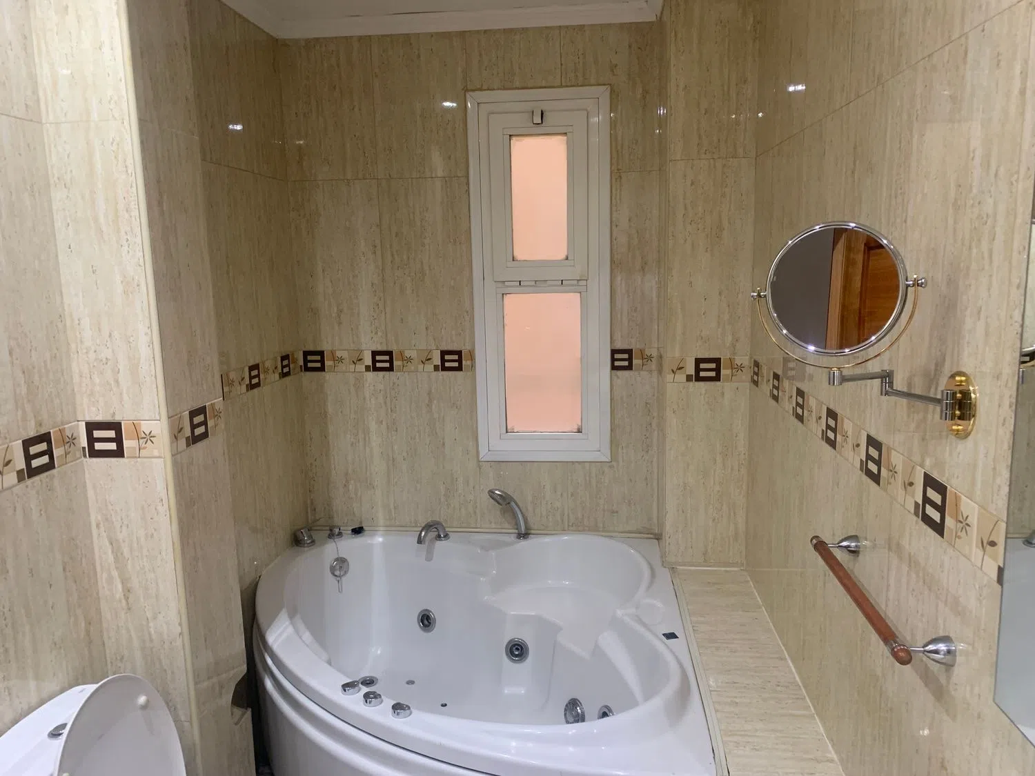 Piso en calle de Loeches, 3 - Foto 6