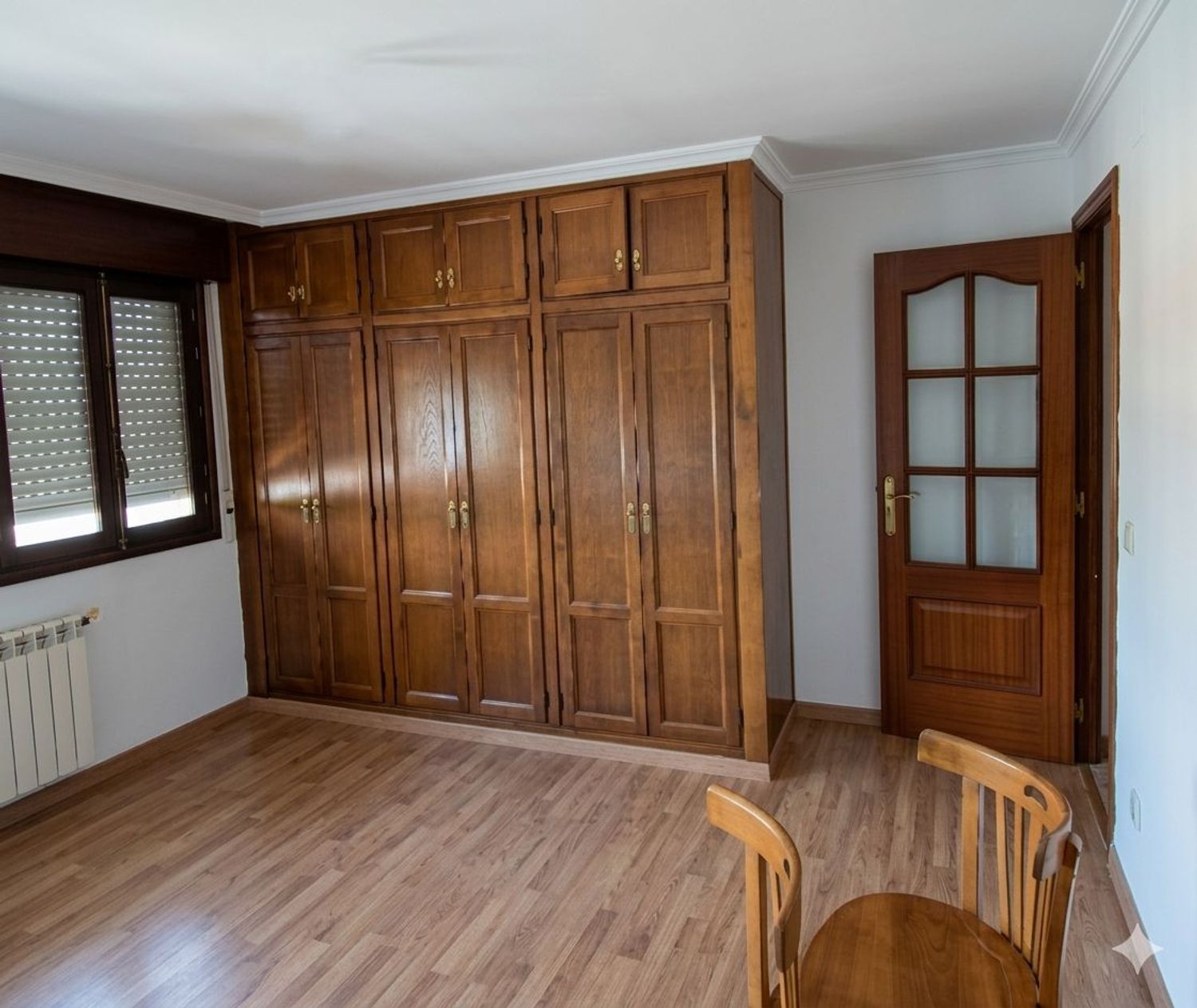 Casa o chalet independiente en Avenida a Coruña, 50 - Foto 4