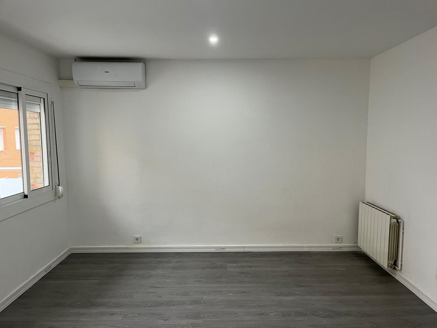 Piso en calle de Cornellà Modern, 21 - Foto 2