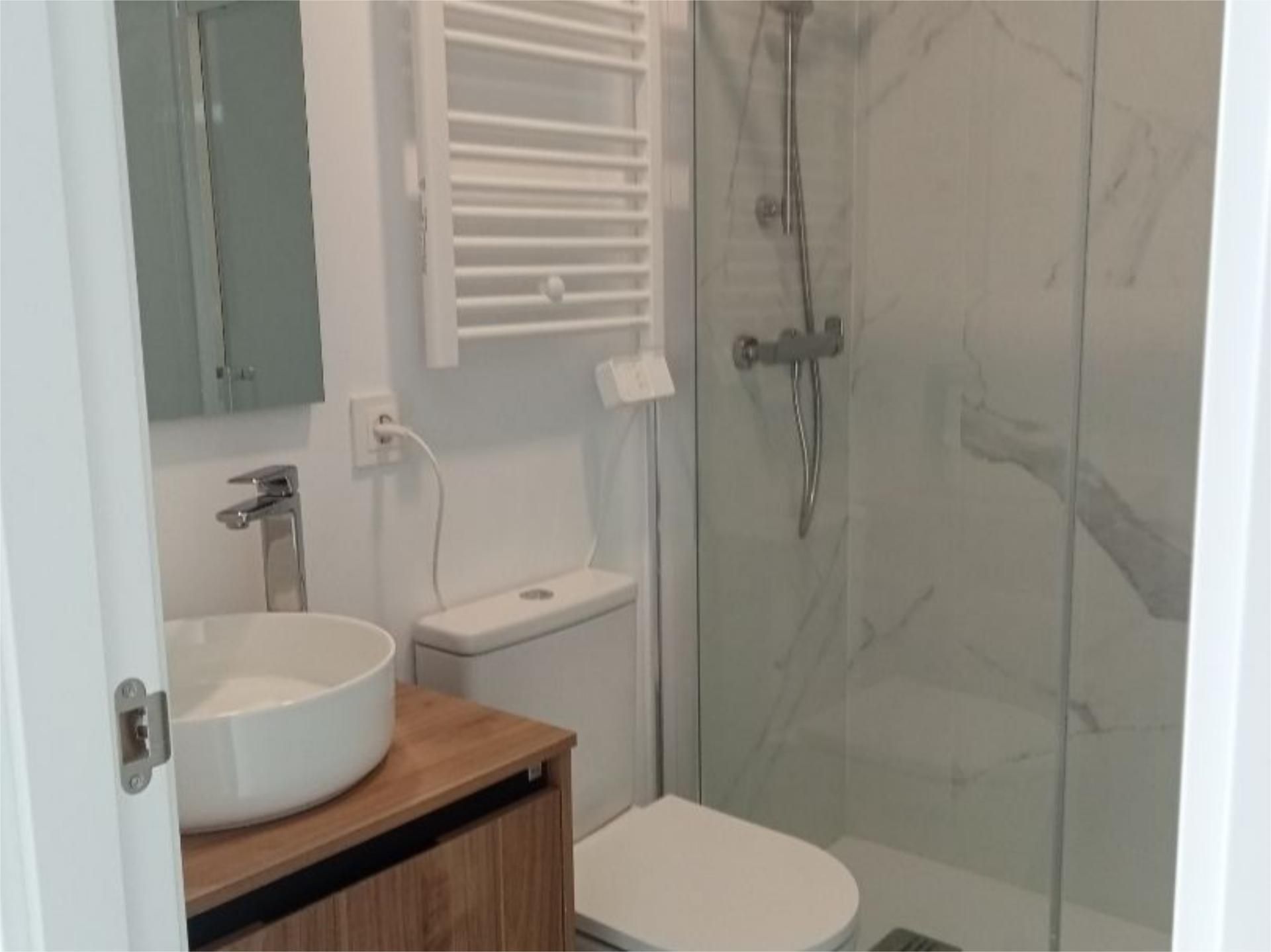 Loft en  Avenida del Puente Cultural 1 - Foto 7