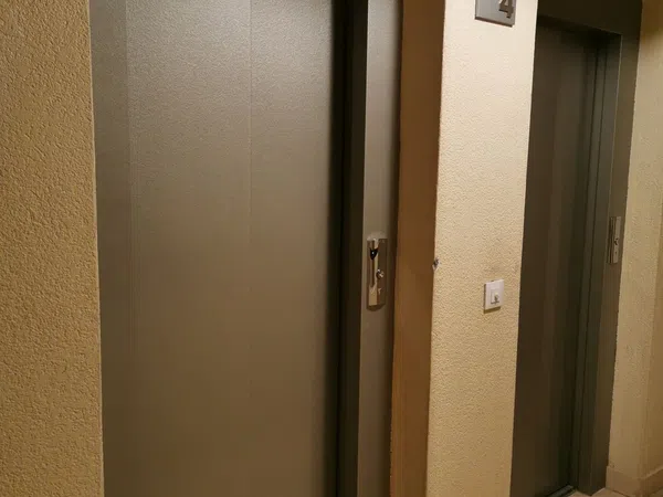 Piso en Calle de Rosalía de Castro, 56, Centro - Areal - Foto 3
