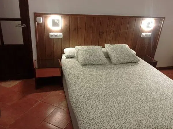 Piso en Paseo Maritimo, 14 - Foto 7