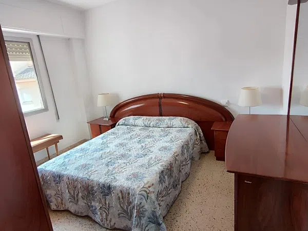 Piso en San Bartomeu, 75 - Foto 38