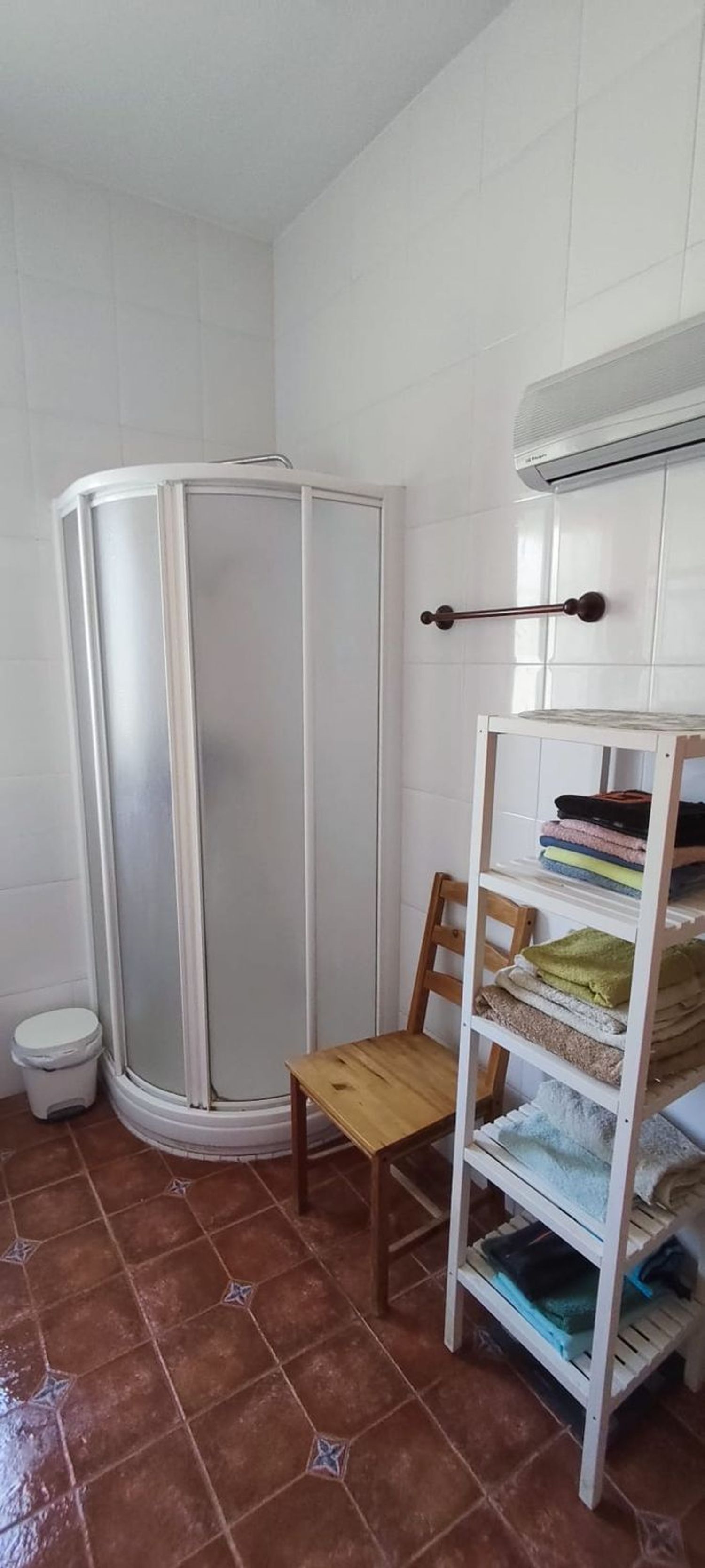 Casa o chalet independiente en Camino de la Trinidad del rodeo 49 Beniaján 30570 Murcia, 49, Beniaján - Foto 22