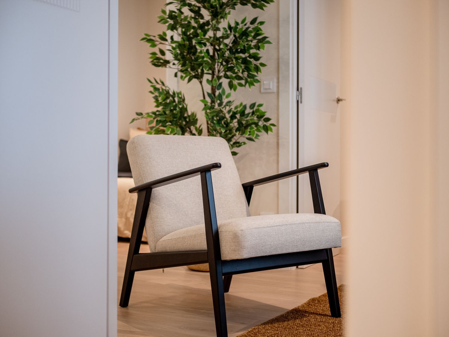 Piso en calle de Abtao - Foto 11