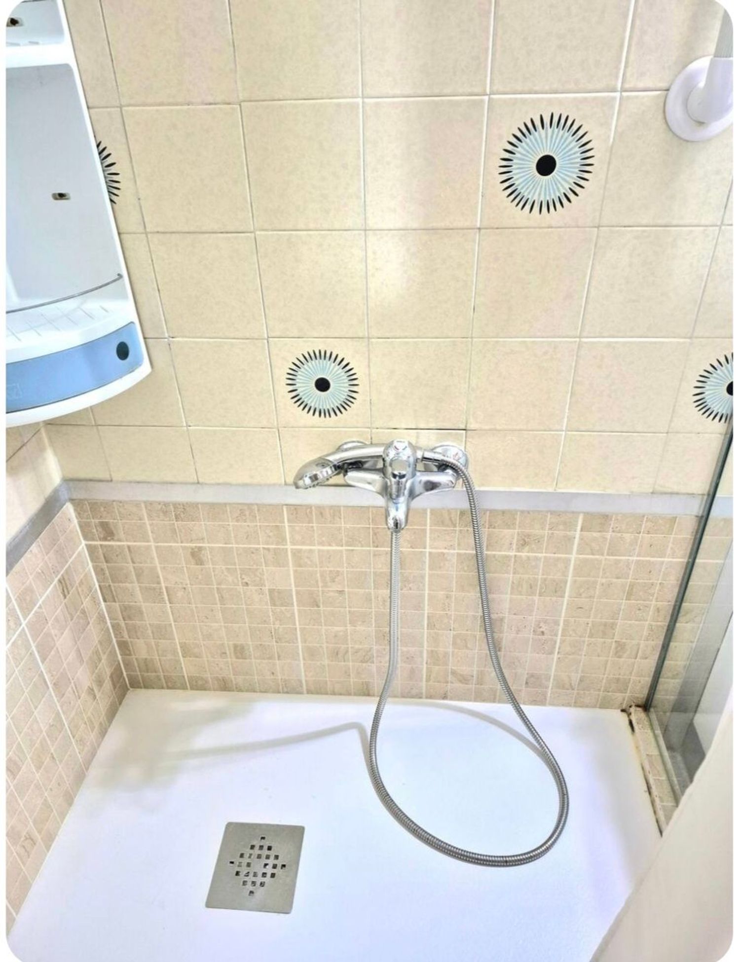 Piso en calle de Montserrat, 18 - Foto 5