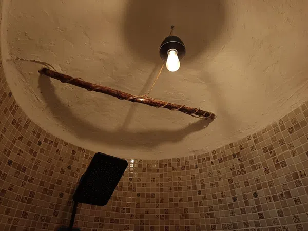 Casa de pueblo en Los Rosales, 8 - Foto 18