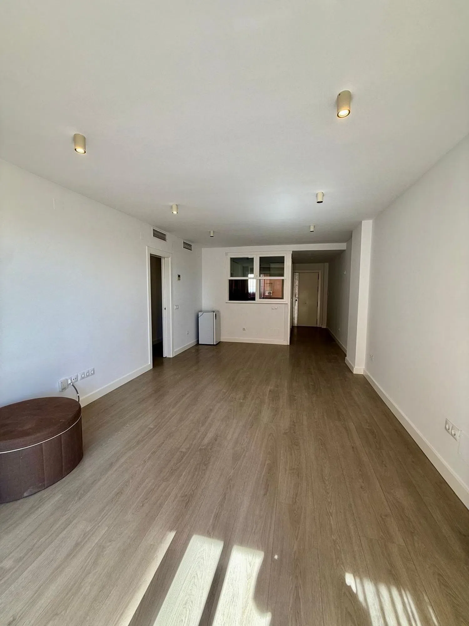 Piso en paseo Marítimo Pablo Ruiz Picasso, 5 - Foto 17