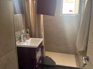 Apartamento en  Calle Cervantes 40 - Foto 5