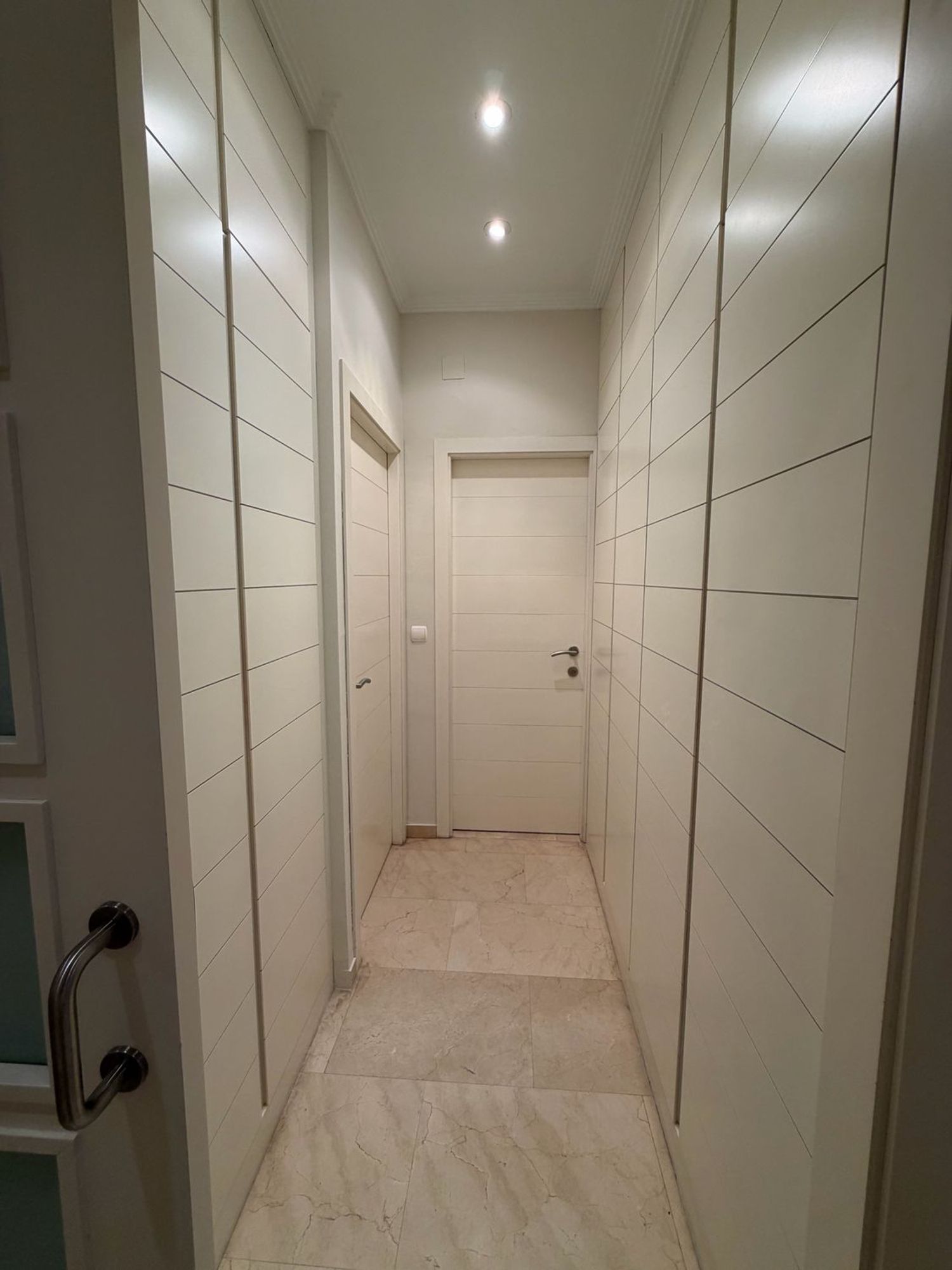 Piso en Calle de Sorní, 31, El Pla del Remei - Foto 10