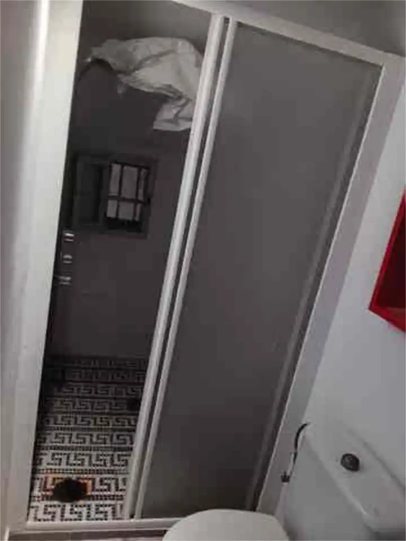 Apartamento en tabaiba baja tenerife - Foto 3