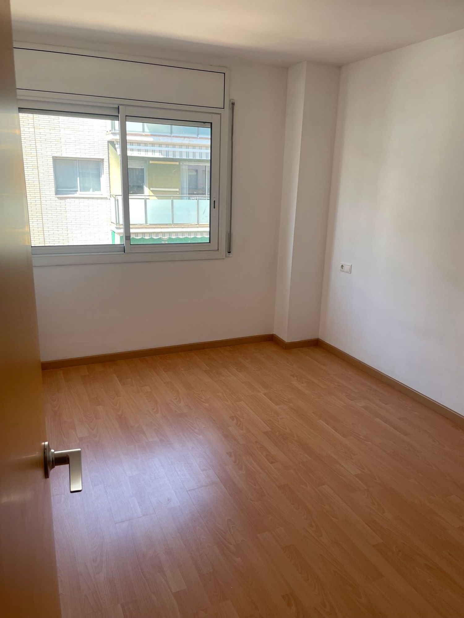 Dúplex en Calle de Monterols, 36 - Foto 12