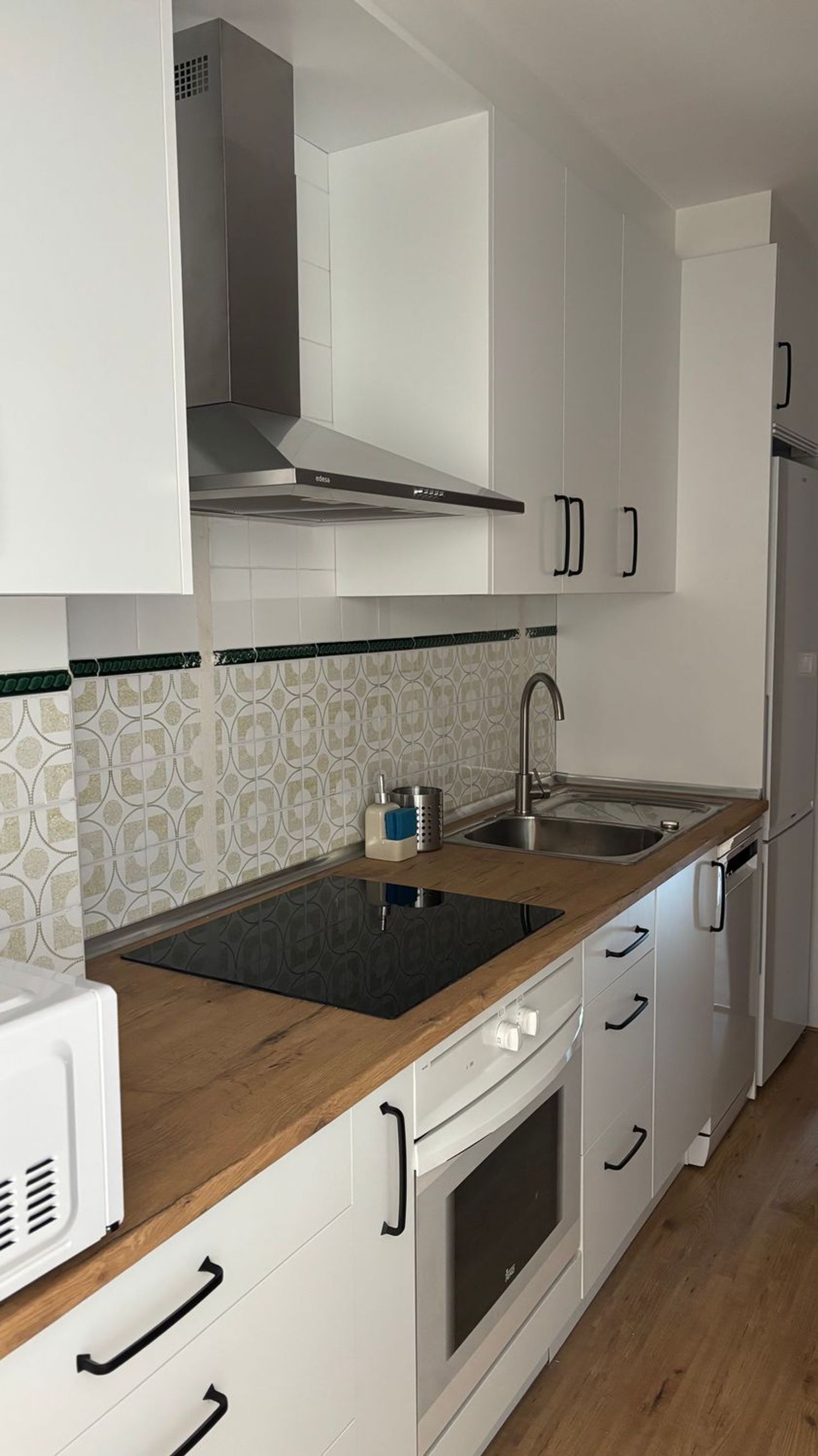 Piso en Calle de los Jardinillos de San Roque, 9, Centro, Centro - Foto 17