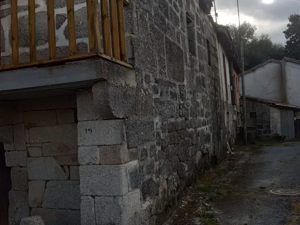 Casa rural en Calle Pegas, 24 - Foto 6