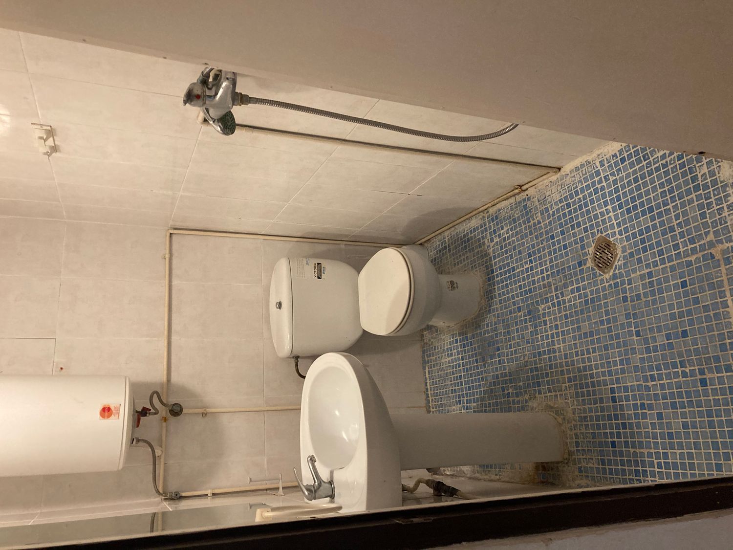 Estudio en calle de Dalt, 28 nmero - Foto 2