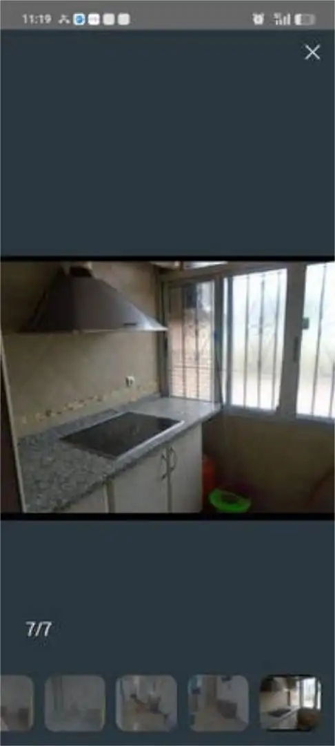 Piso en Cañero - Foto 3
