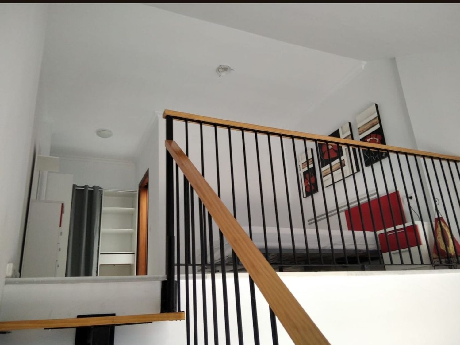 Dúplex en Calle Concepción, 37, Los Molinos, Los Molinos - Foto 9