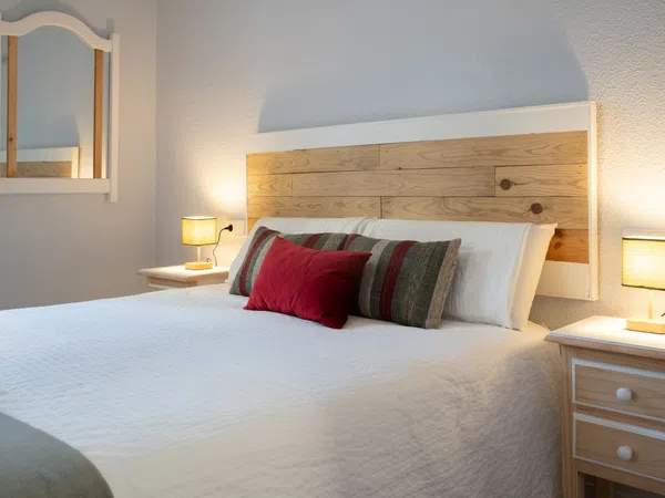 Piso en calle Alfaqueque, 23 - Foto 6