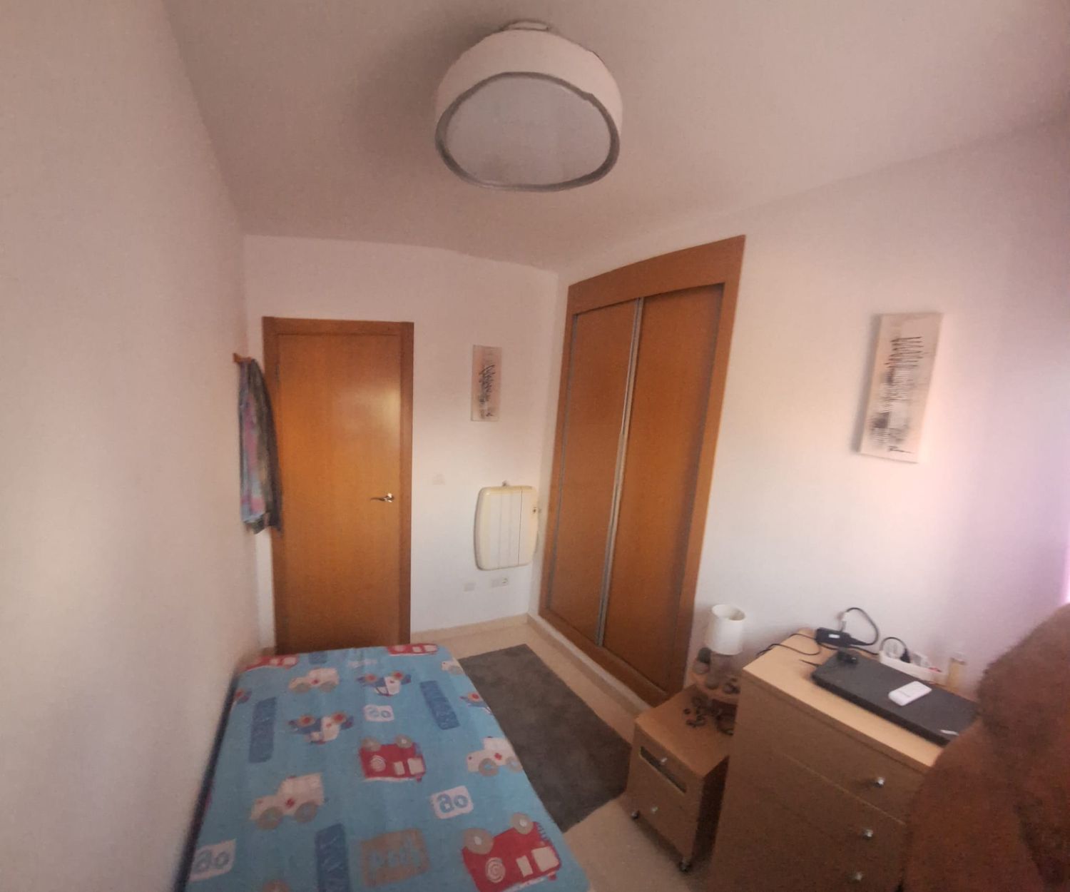 Piso en Calle Amplaries, 41, Costa Marina - Foto 29
