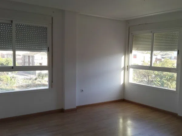 Piso en Calle Veleta, 4, Beniaján - Foto 3