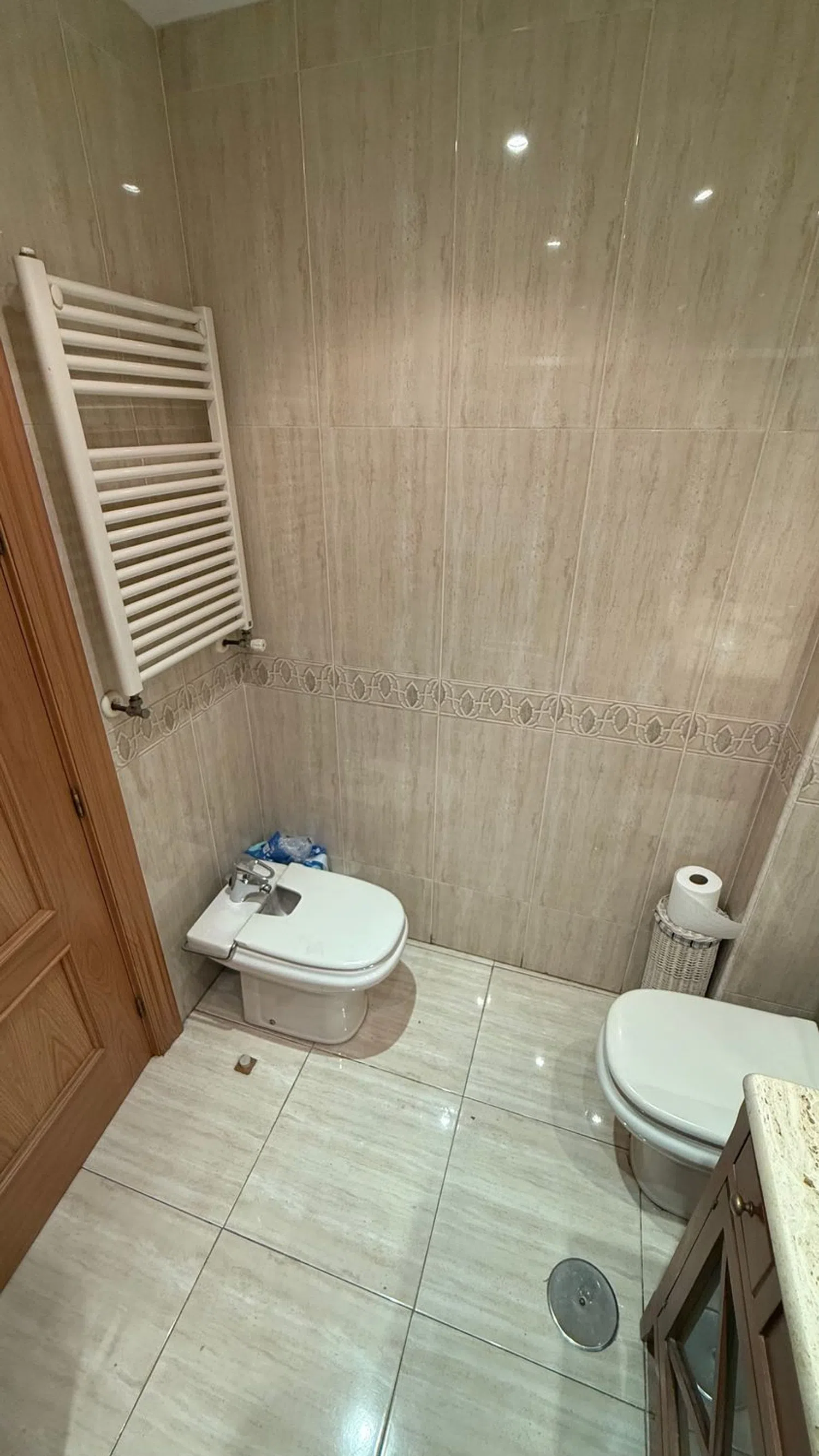 Piso en calle de Azorín, 32 - Foto 14