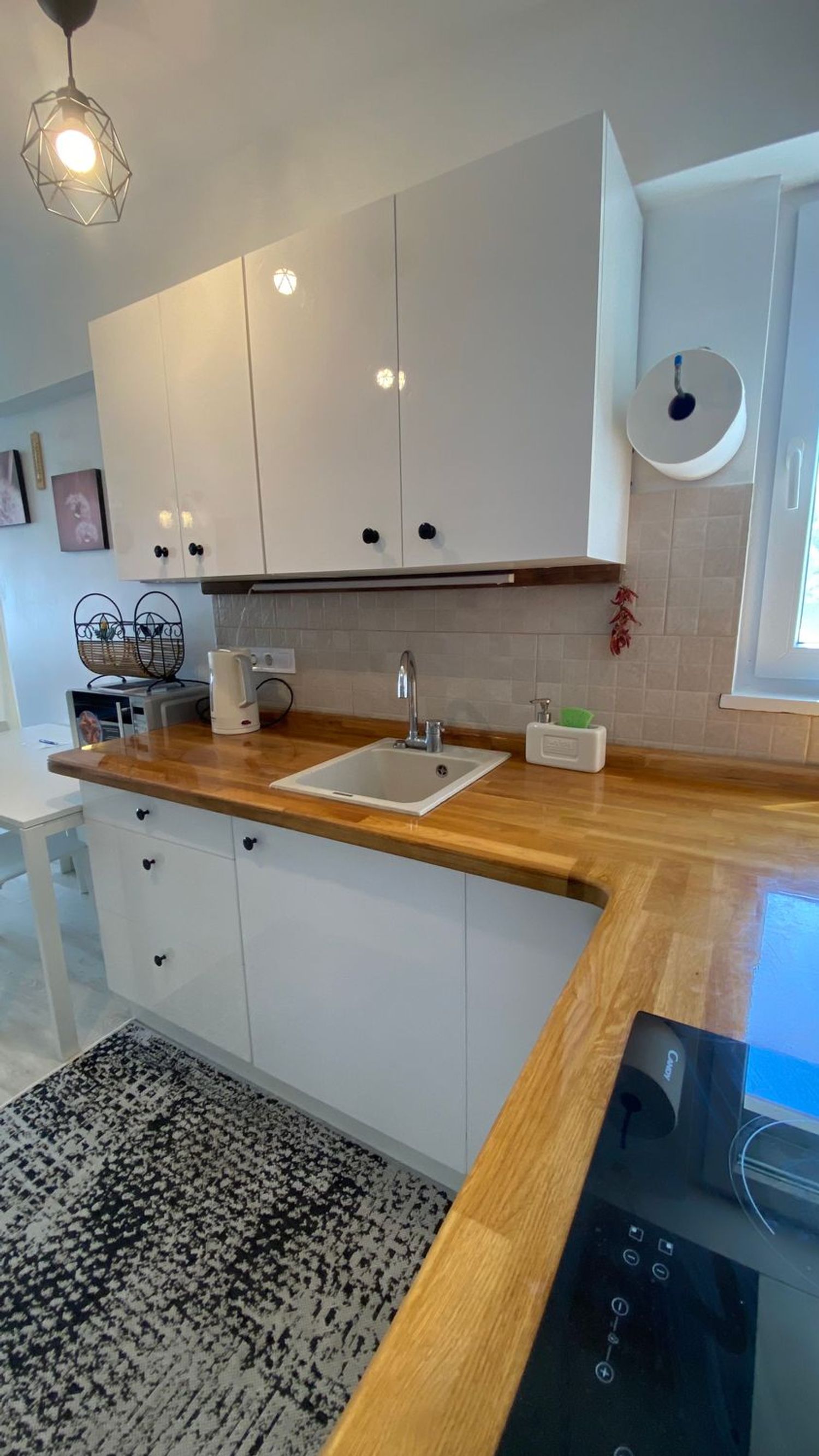 Estudio en Calle de Saridakis, 24, Cala Major - Foto 15