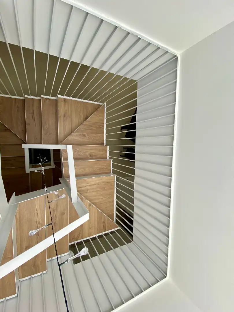 Chalet en Montgat - Foto 11