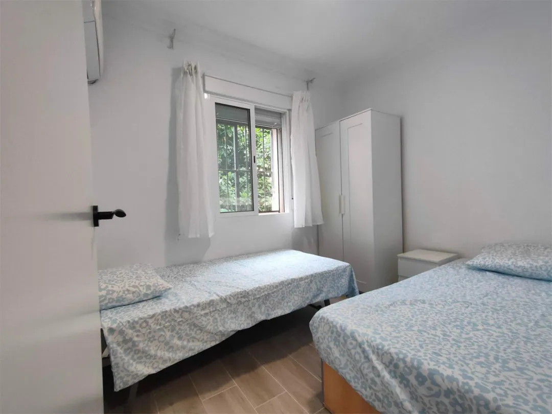 Piso en  Lopez de Gomara 55 - Foto 4