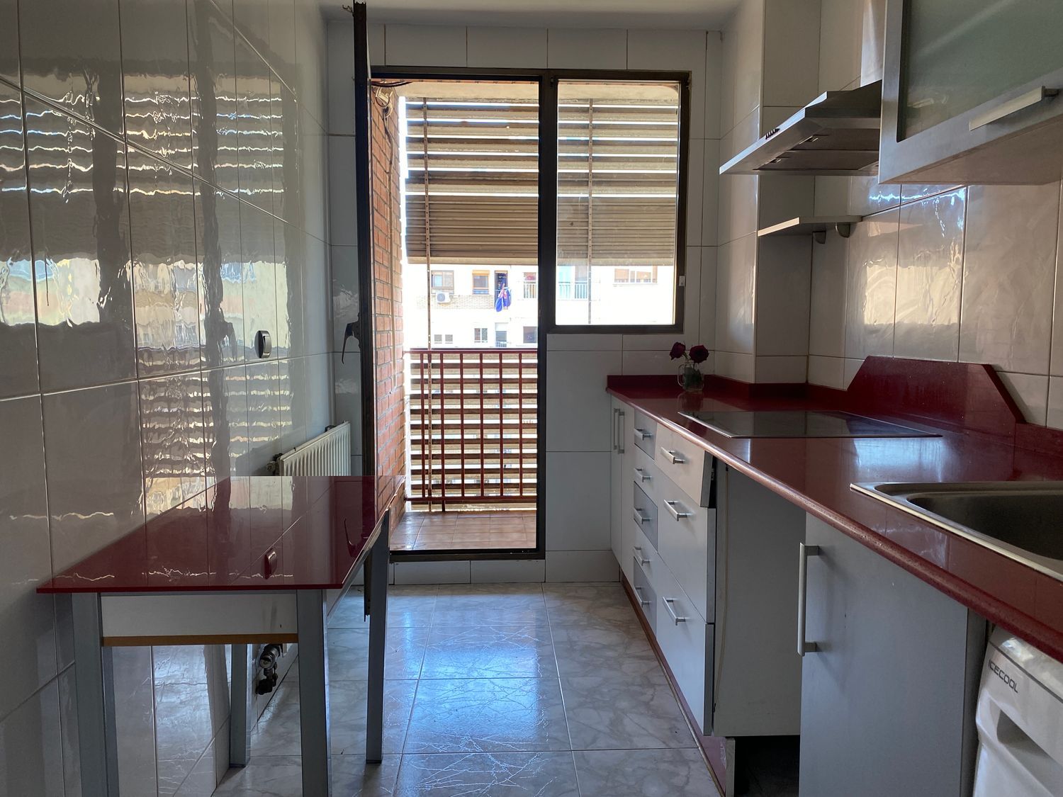 Piso en paseo de Calanda, 22 - Foto 17