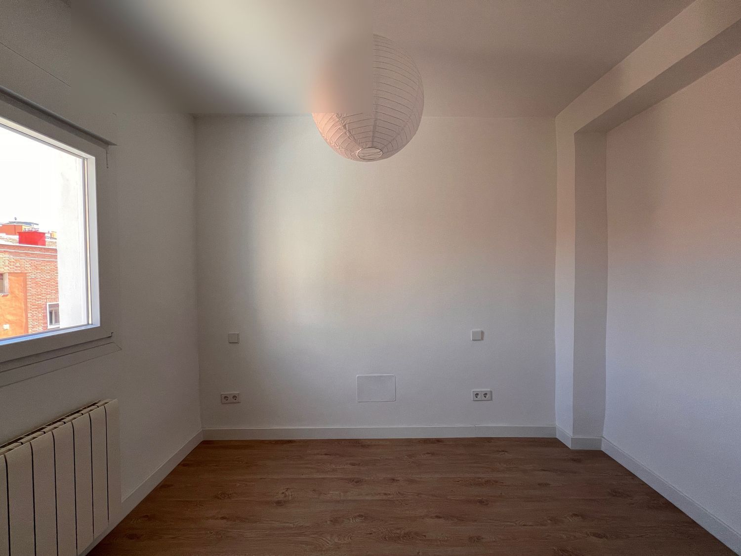 Piso en calle de Arlanza, 13 - Foto 31