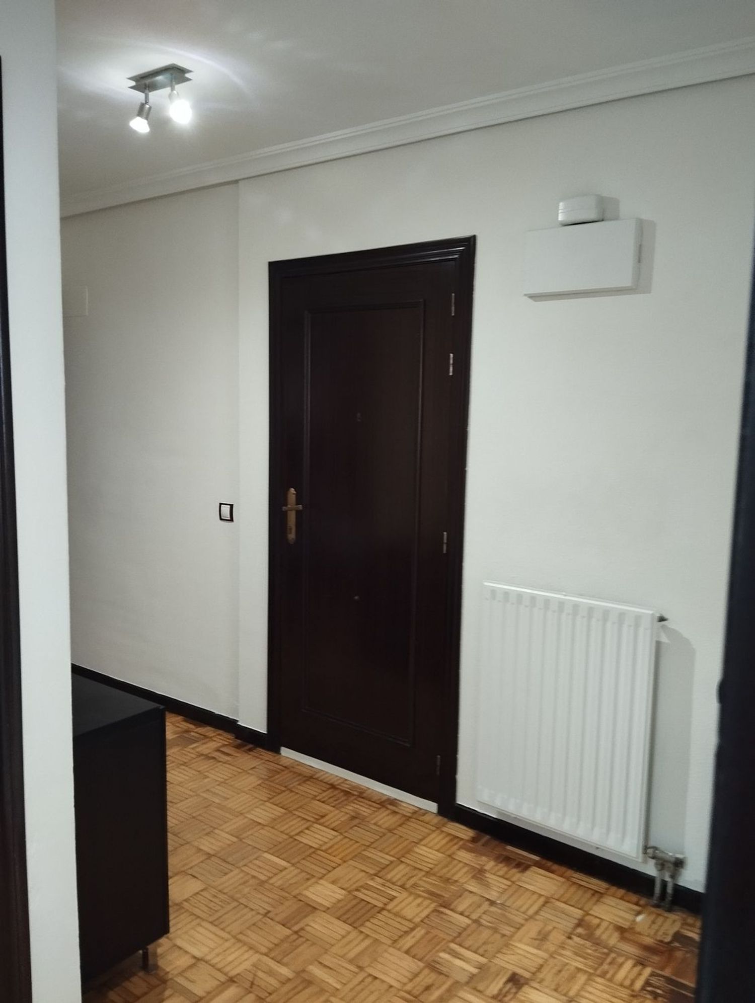 Piso en Calle Favila, 19, Parque del Oeste - Foto 33