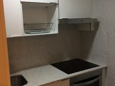 Apartamento en  Rúa Alcalde Soto González 9 - Foto 2