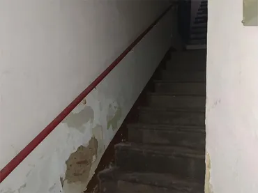 Casa adosada en  Carrer Victòria 18 - Foto 8