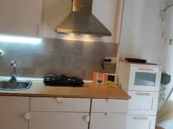 Estudio en queixans, 10