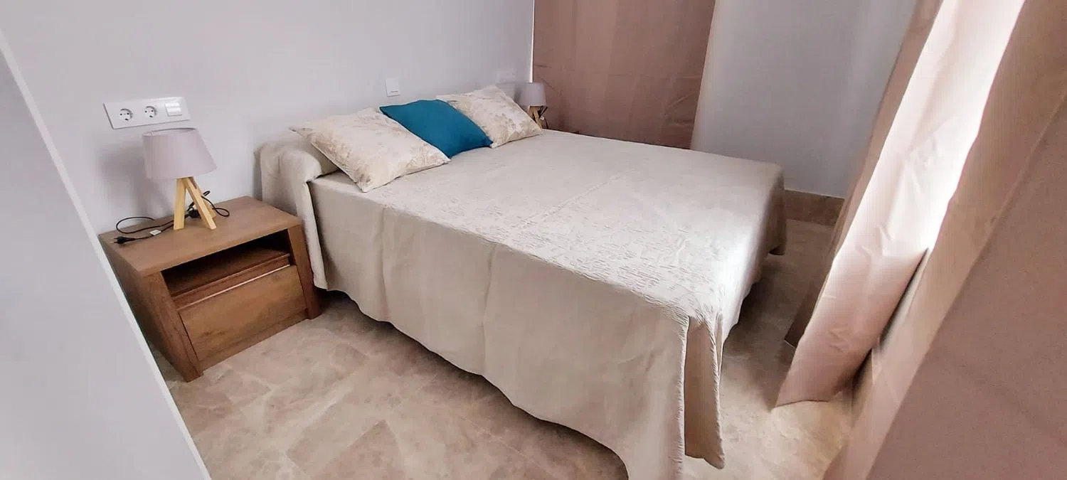 Piso en calle Leiria, 2 - Foto 5