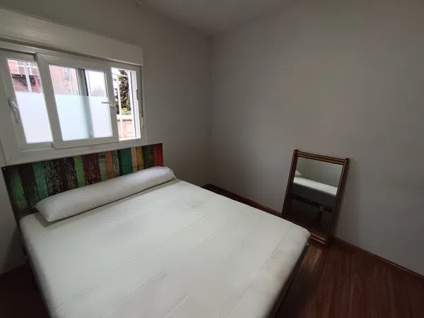 Piso en calle Alfredo Aleix, 44 - Foto 10