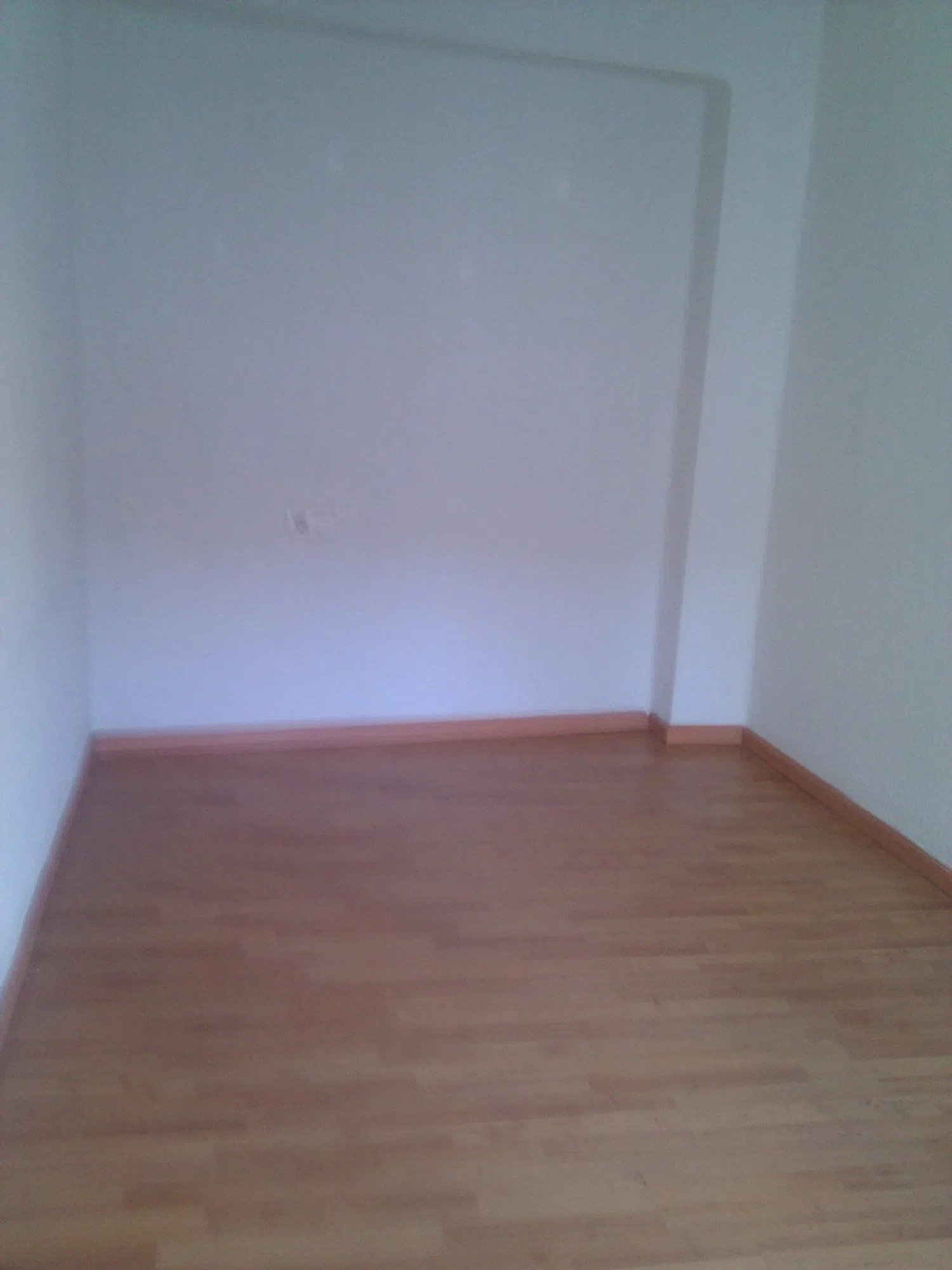 Ático en paseo de Canalejas, 22 - Foto 16