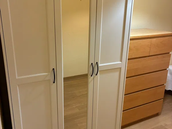 Dúplex en Avena de la ciencias, 19, La Florida - Foto 17