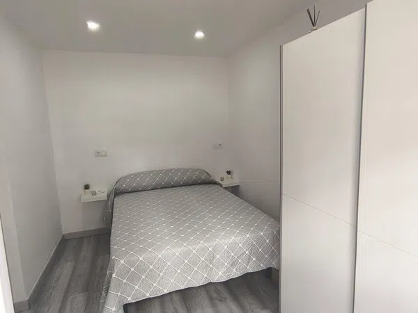 Chalet adosado en Avenida el Campón, 28, Salinas, Salinas - Foto 5