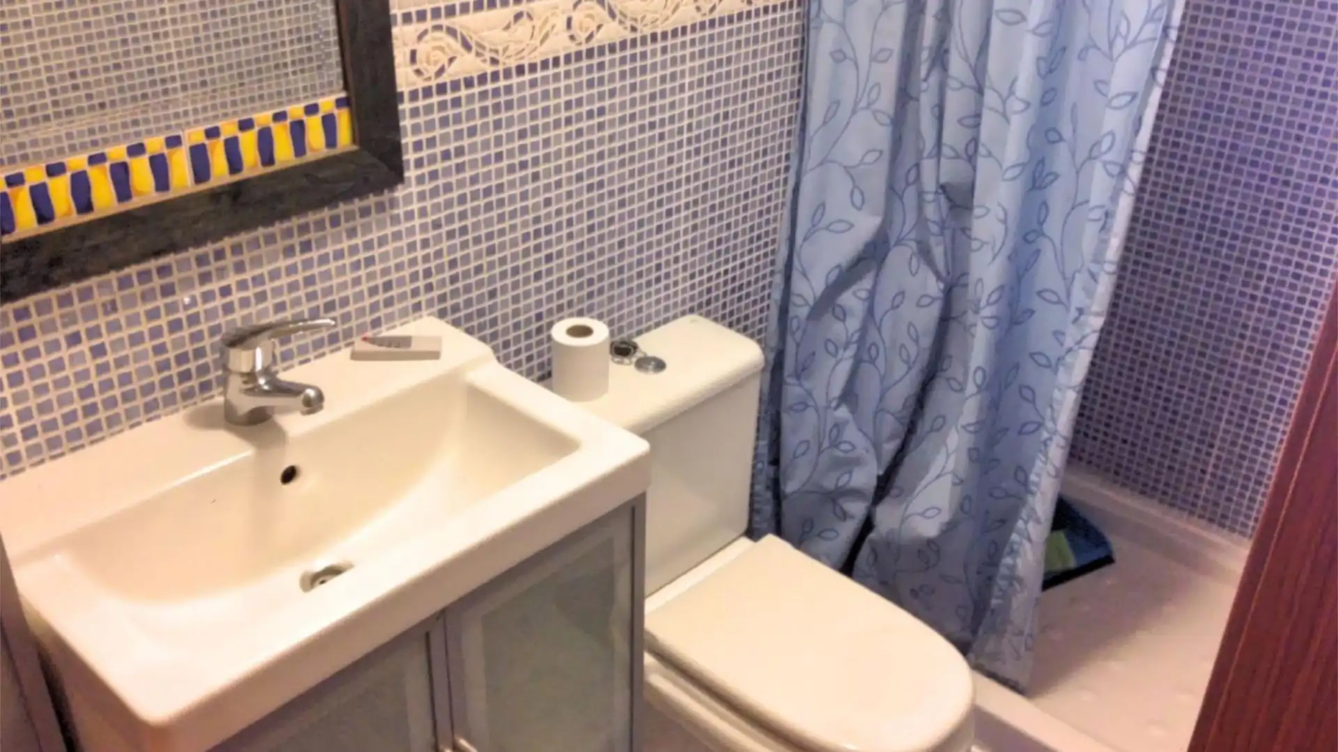 Piso en  Madrid Capital - Foto 11