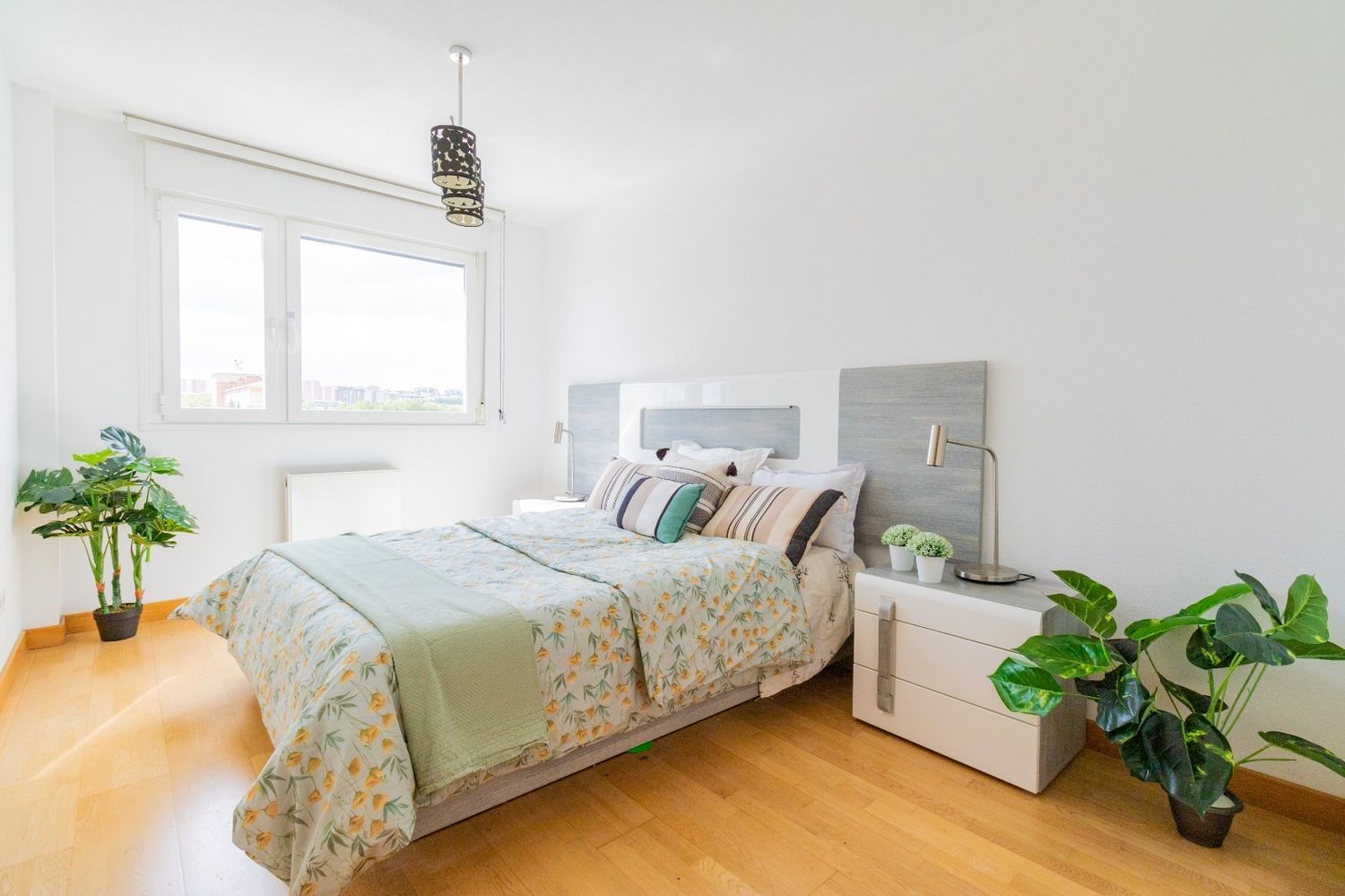 Piso en calle Ferrocarril, 10 - Foto 28